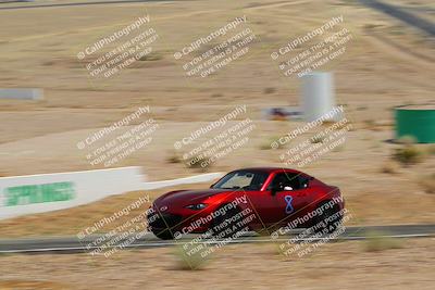 media/Jul-23-2022-Touge2Track (Sat) [[d57e86db7f]]/3-Beginner/140pm Balcony/